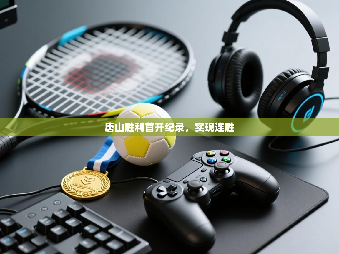 唐山胜利首开纪录,实现连胜 第2张