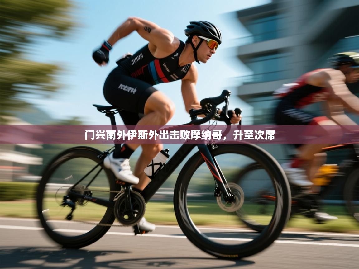 门兴南外伊斯外出击败摩纳哥，升至次席  第2张