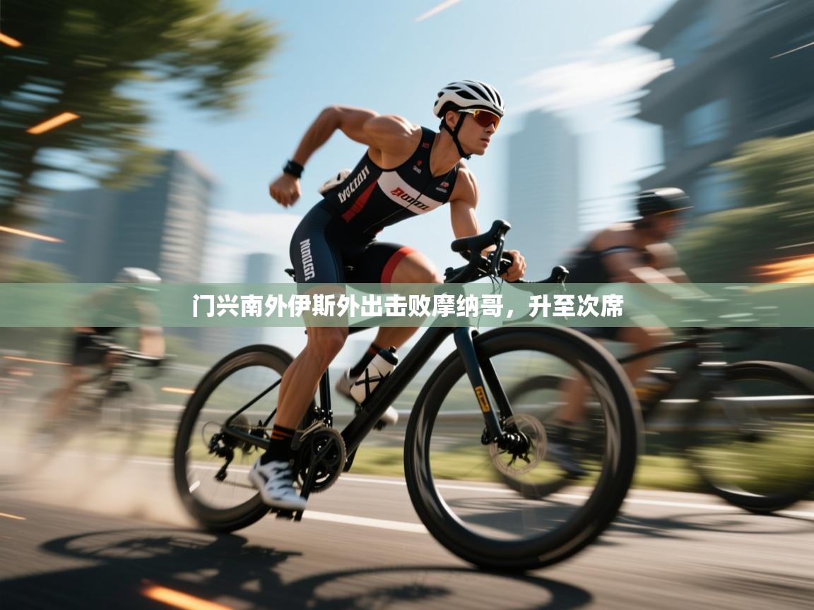 门兴南外伊斯外出击败摩纳哥,升至次席