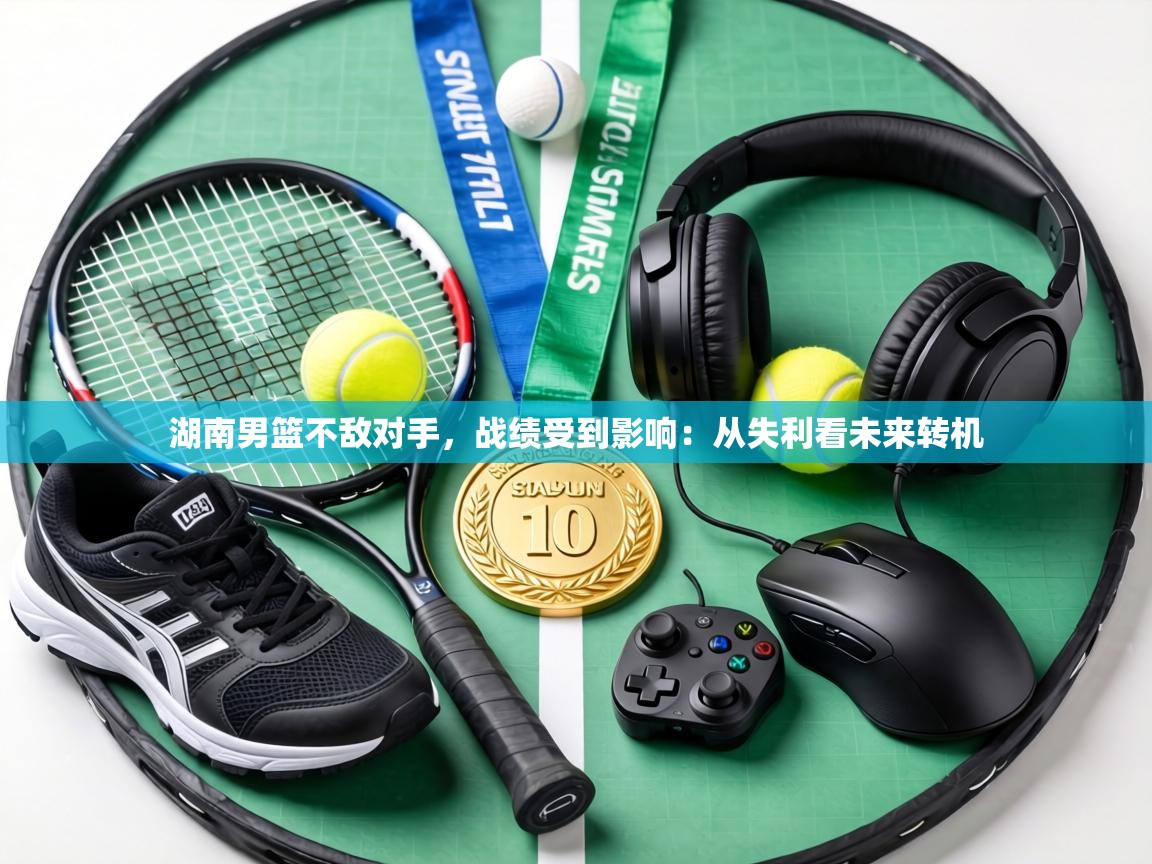 湖南男篮不敌对手,战绩受到影响:从失利看未来转机 第1张