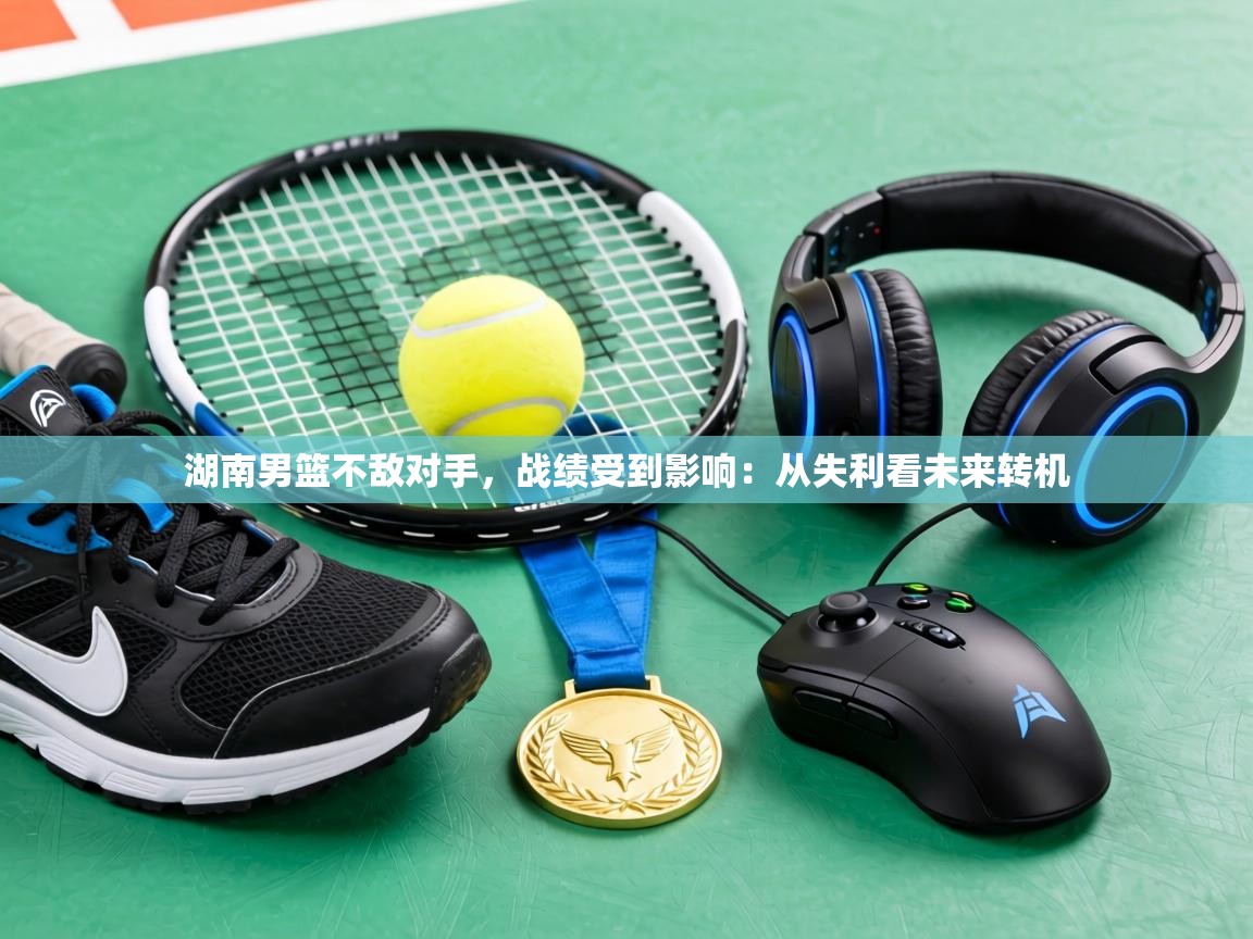 湖南男篮不敌对手,战绩受到影响:从失利看未来转机 第2张