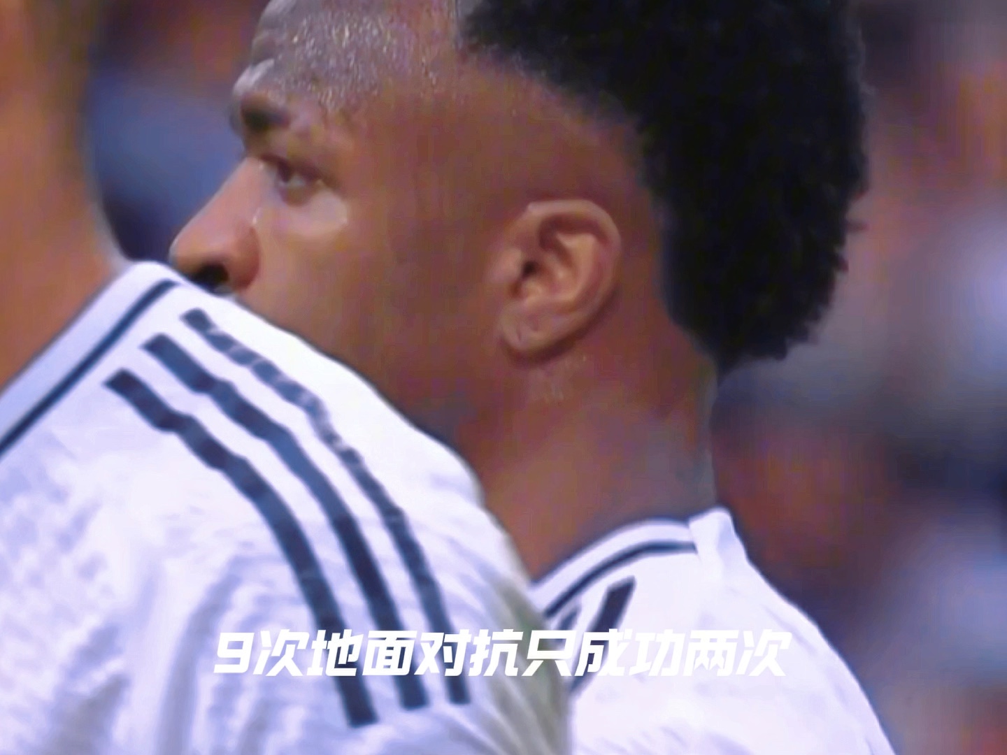包含皇家马德里遭逆转,球迷沮丧无比的词条 包含皇家马德里遭逆转,球迷沮丧无比的词条