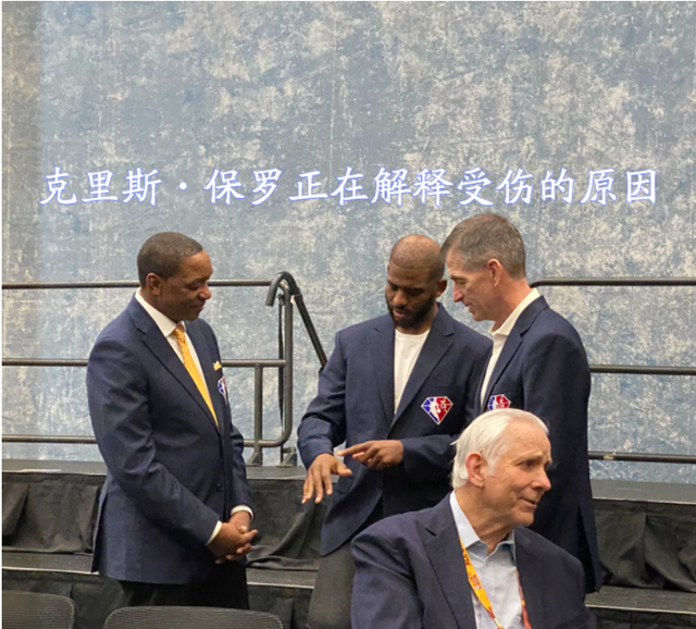 爱游戏链接-包含克里斯特尔宫球员受伤,或将缺席未来比赛的词条