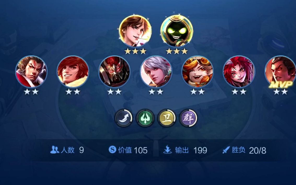 爱游戏网页版-斯魔刺主教练谈未来:我们会更进步的简单介绍