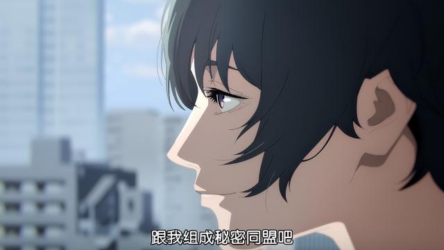 斯魔刺主教练谈未来:我们会更进步的简单介绍 斯魔刺主教练谈未来:我们会更进步的简单介绍