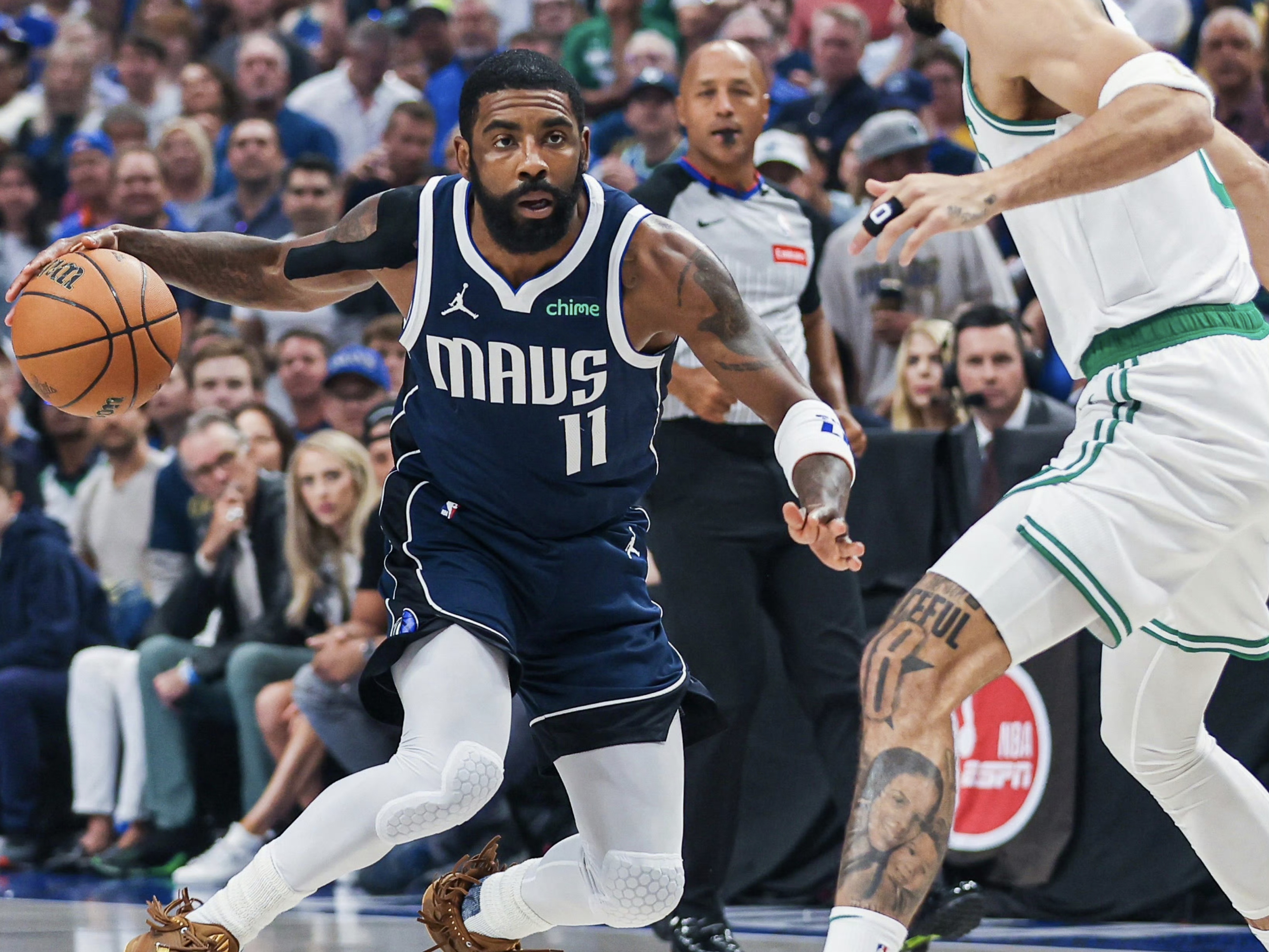 关于独行侠主教练强调团队合作的重要性的信息 关于独行侠主教练强调团队合作的重要性的信息