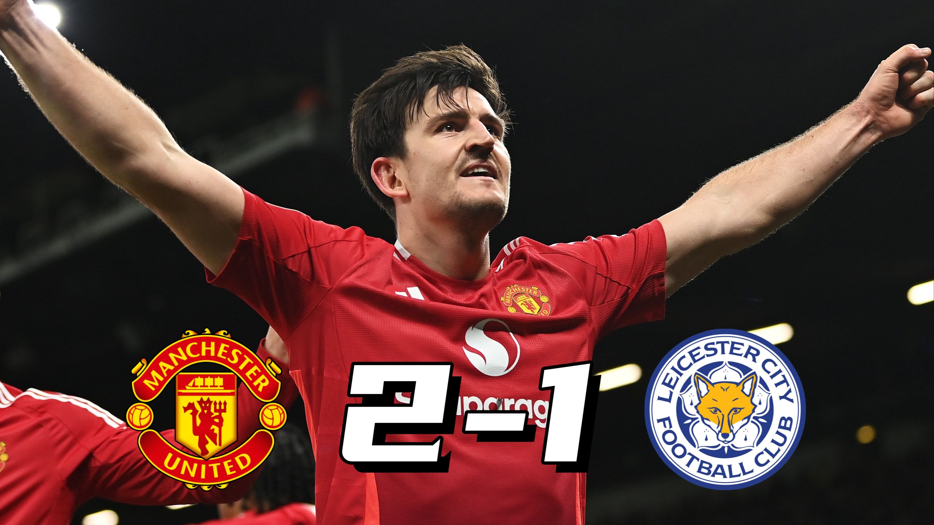 包含曼联发布财报,史上最亏损赛季冲击转会预算的词条 包含曼联发布财报,史上最亏损赛季冲击转会预算的词条