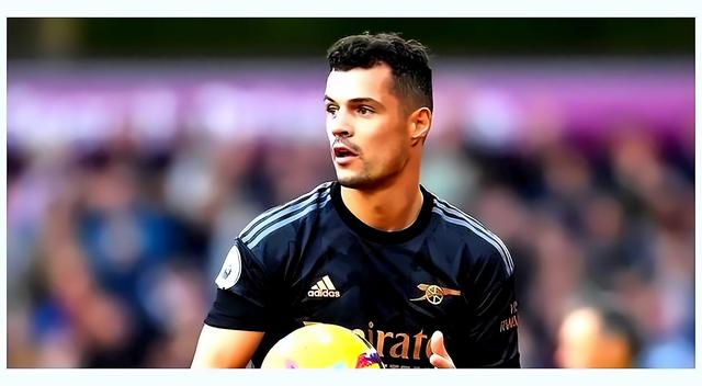 瑞士选手勇夺头名，实力获得认可