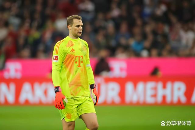 包含拜仁慕尼黑遭遇压力,需调整状态应对困境的词条 包含拜仁慕尼黑遭遇压力,需调整状态应对困境的词条