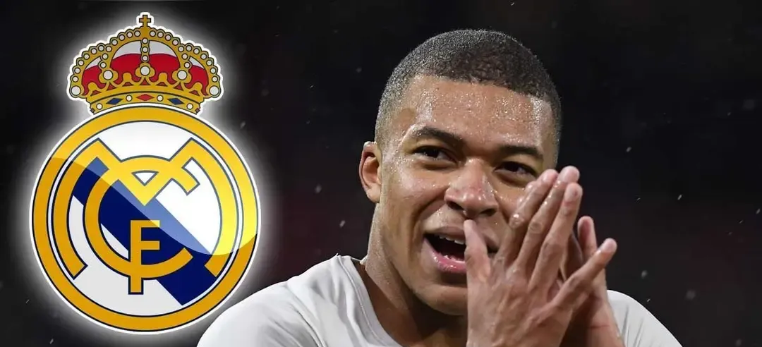 皇马后防表现稳固，连续不败为冠军助力的简单介绍