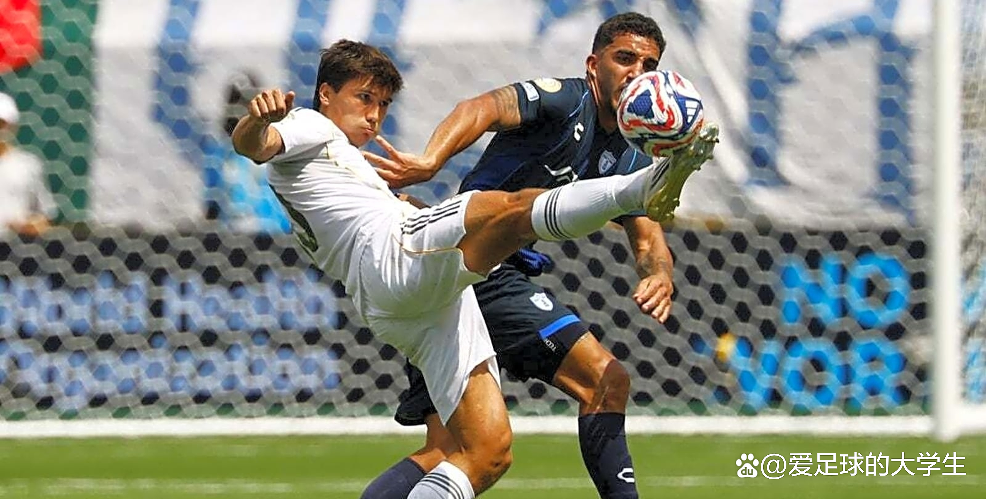 皇马后防表现稳固，连续不败为冠军助力的简单介绍