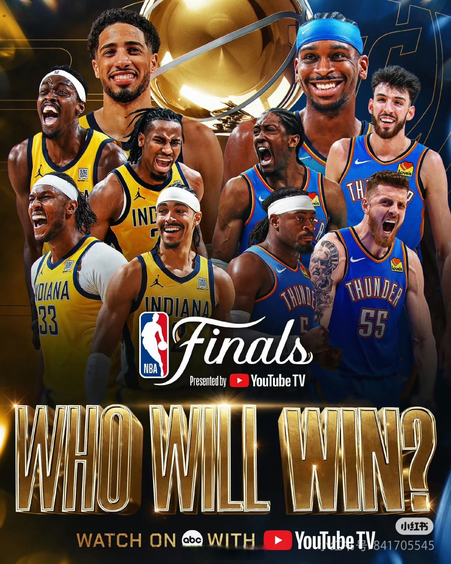 关于热火逆转爵士，力克西部榜首取得胜利的信息