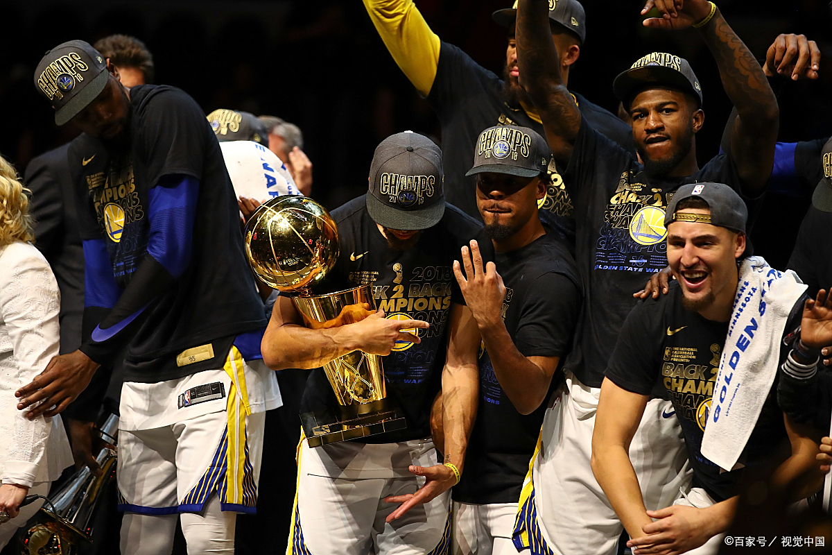 包含篮网客场斩落勇士，豪取三连胜的词条