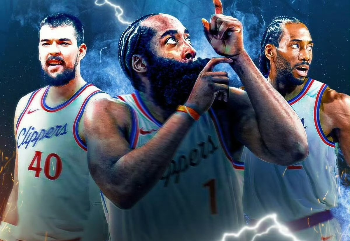 包含火箭客场击败老鹰,哈登砍下39分的词条 包含火箭客场击败老鹰,哈登砍下39分的词条