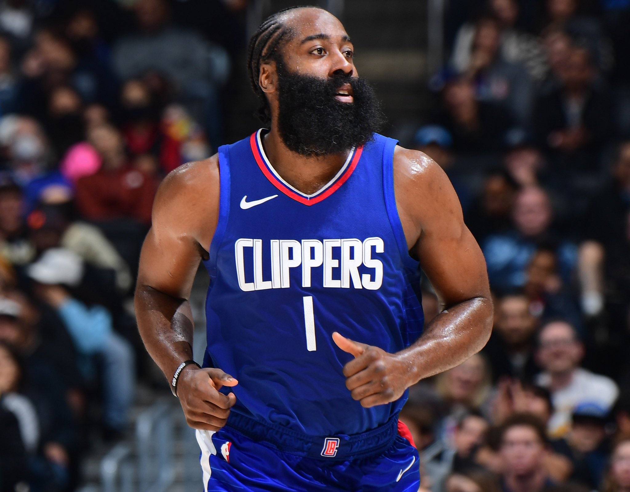 包含火箭客场击败老鹰,哈登砍下39分的词条 包含火箭客场击败老鹰,哈登砍下39分的词条