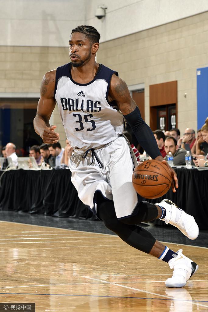 包含步行者连胜，近期战绩蒸蒸日上的词条