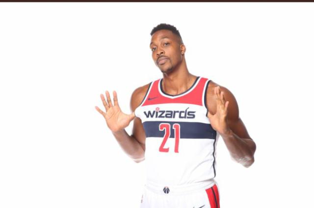 开拓者擒下奇才，取得连胜的简单介绍