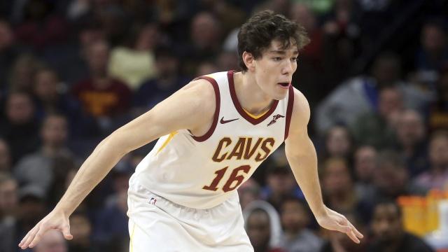 篮网球星伤愈复出，状态逐渐回暖的简单介绍