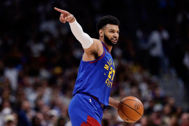 沃尔夫斯堡状态回暖，取得关键胜利的简单介绍