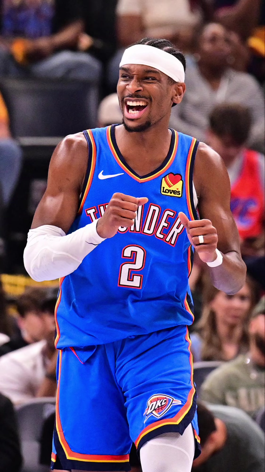 国王客场负雷霆,无缘晋级西部半决赛 国王客场负雷霆,无缘晋级西部半决赛