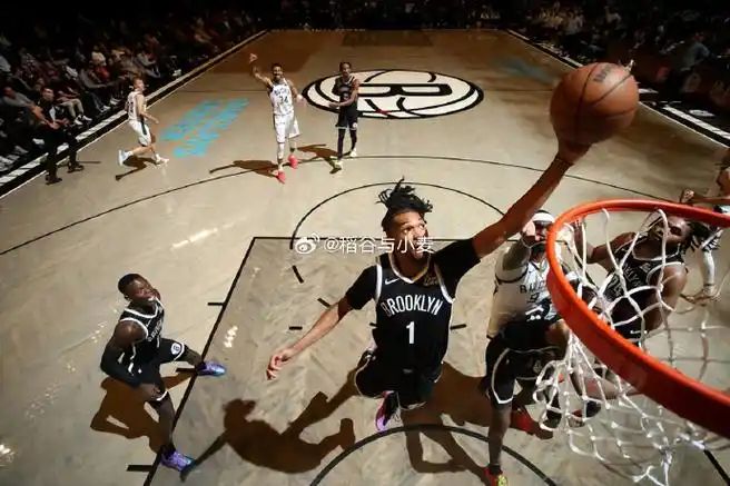 猛龙遭遇两连败，球队状态岌岌可危