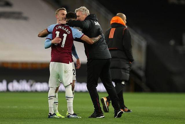 猛龙遭遇两连败，球队状态岌岌可危