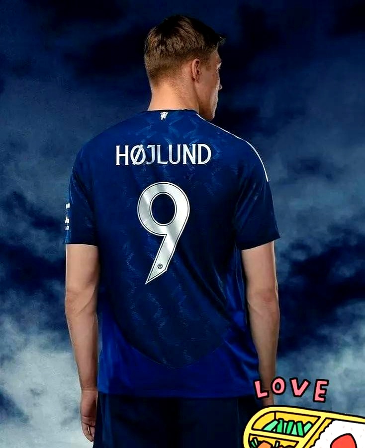 里昂主场逼成战平，时隔多轮未尝胜绩的简单介绍