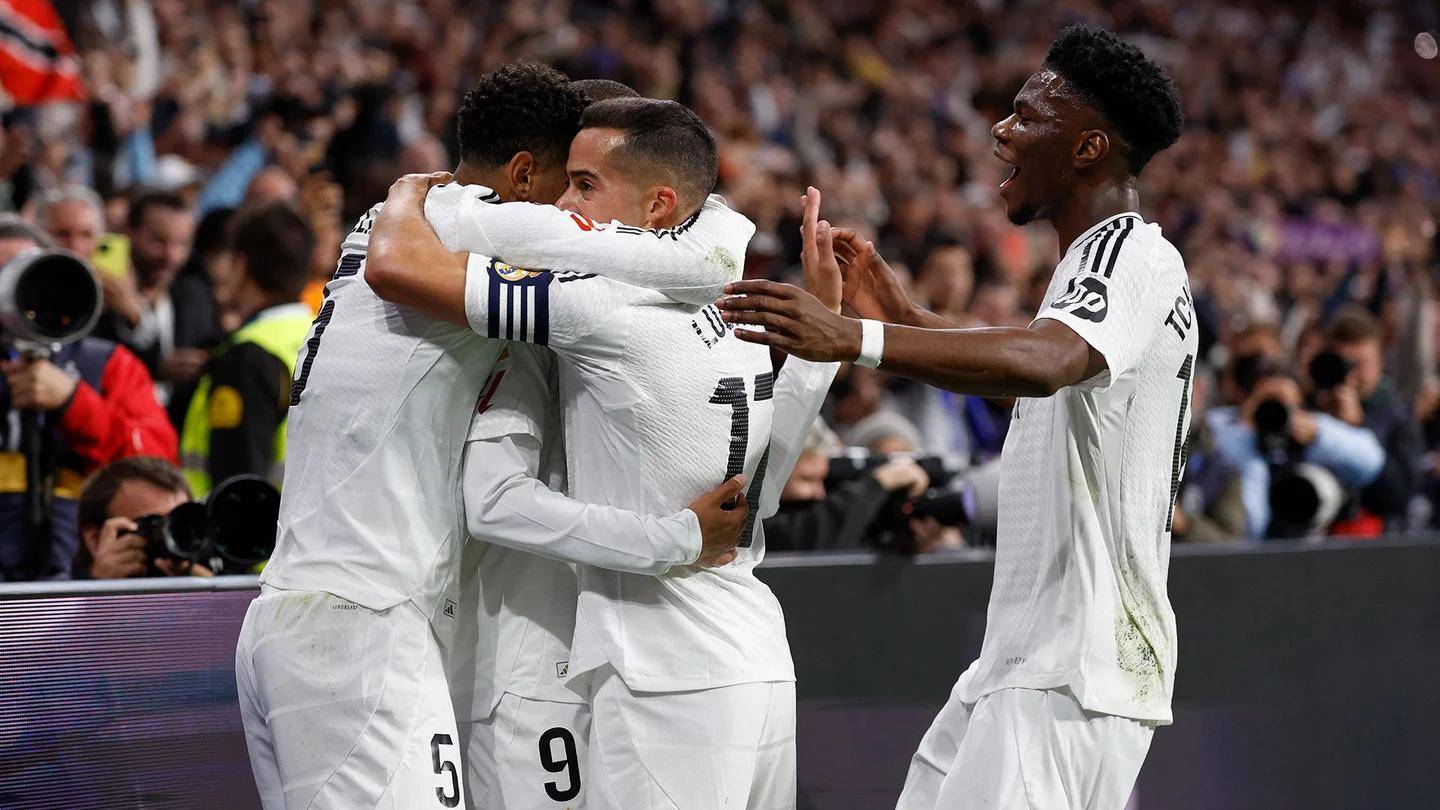 塞维利亚新援表现出色助球队获胜