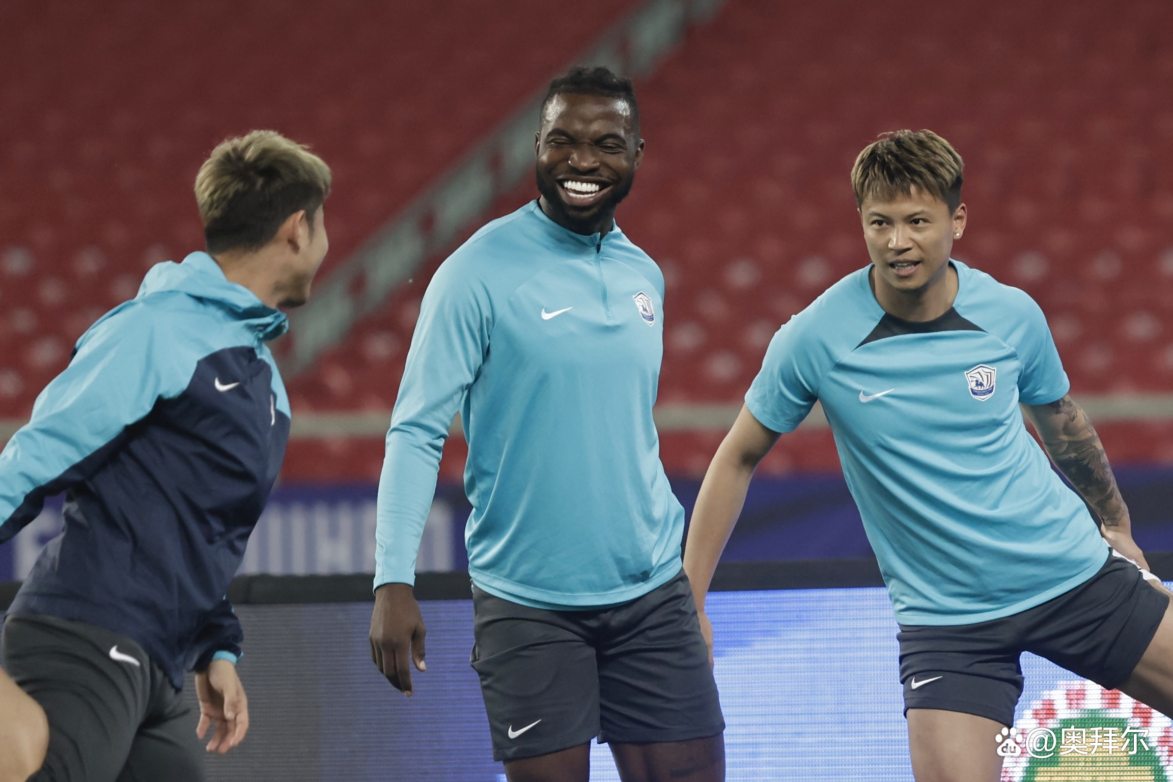 湖南湘涛队备战重要比赛，全力以赴的简单介绍