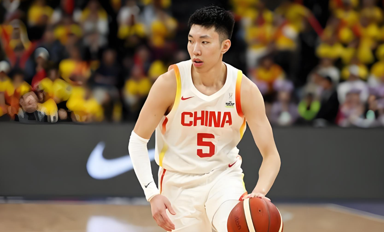 关于篮网三分雨助胜，新秀爆发进攻端的信息