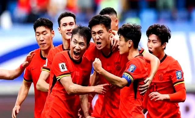 球队新人表现出色或将入选先发阵容