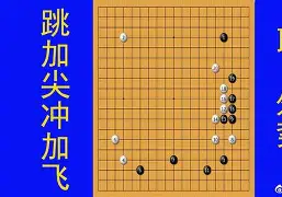 吃过二黄红牌，执教战术棋打登足