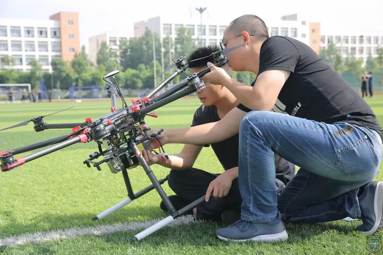 山西大同主场硬战延边显示团结力量的简单介绍