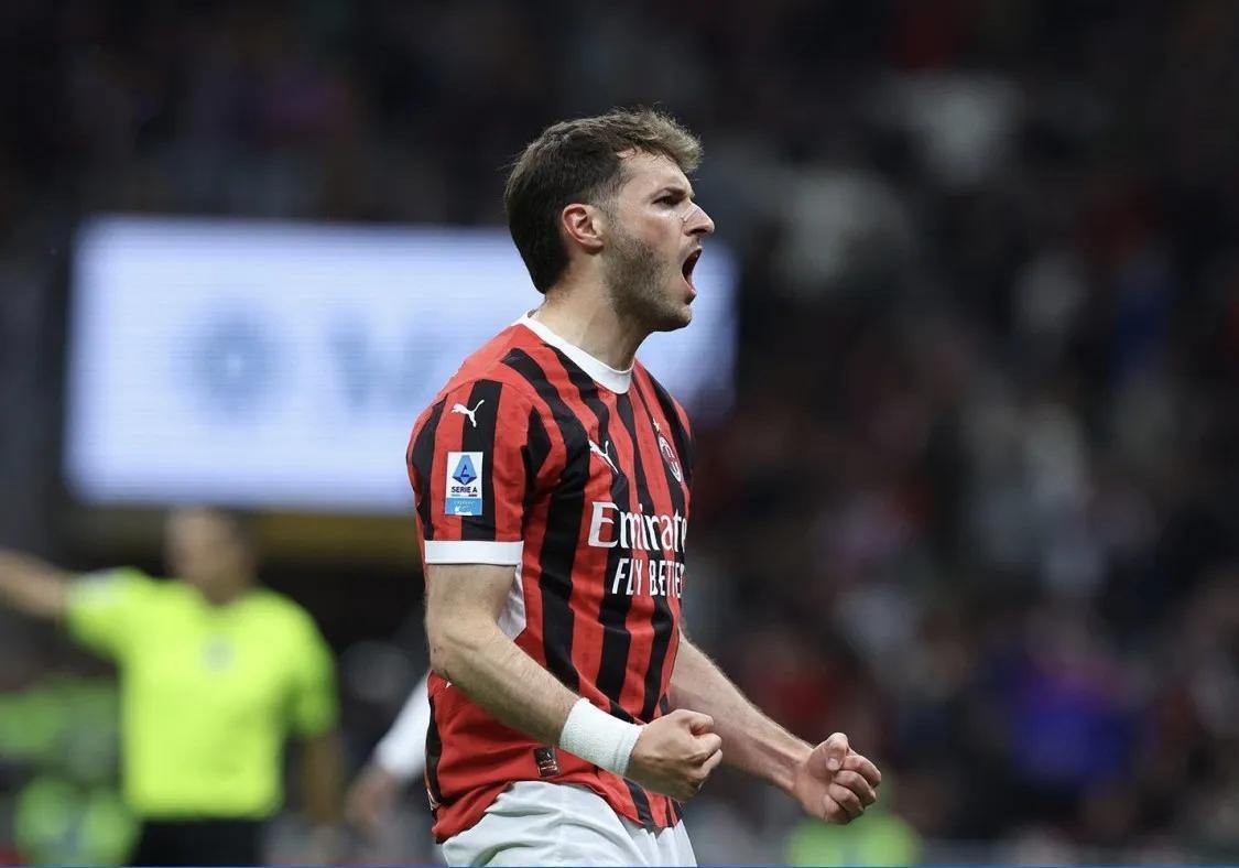 博洛尼亚客场逆转获胜,实现反弹的简单介绍 博洛尼亚客场逆转获胜,实现反弹的简单介绍