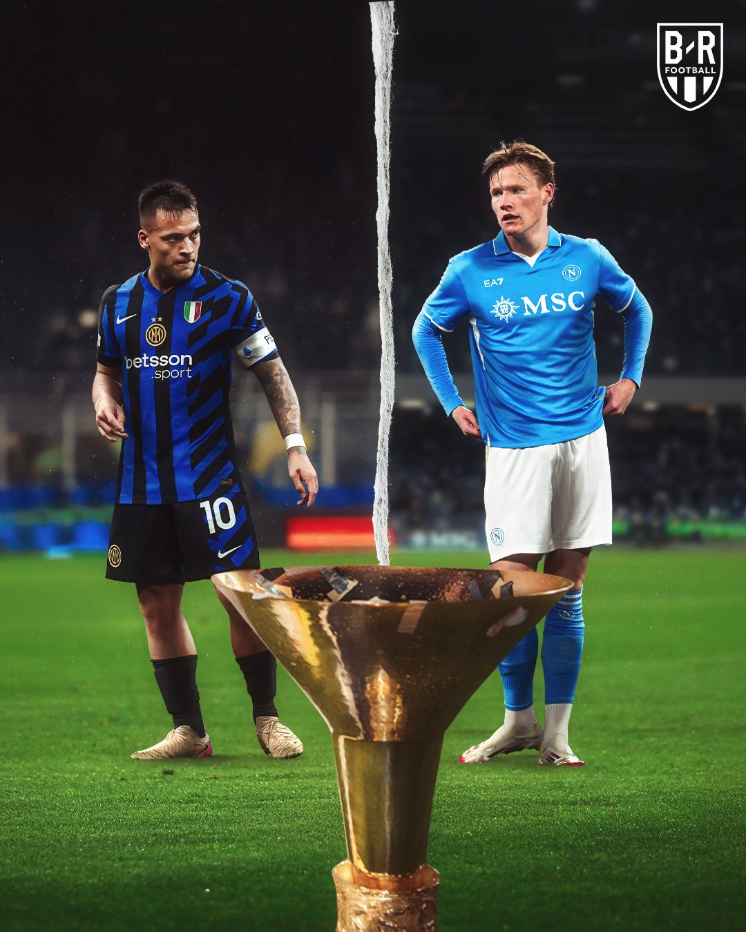 博洛尼亚客场逆转获胜,实现反弹的简单介绍 博洛尼亚客场逆转获胜,实现反弹的简单介绍