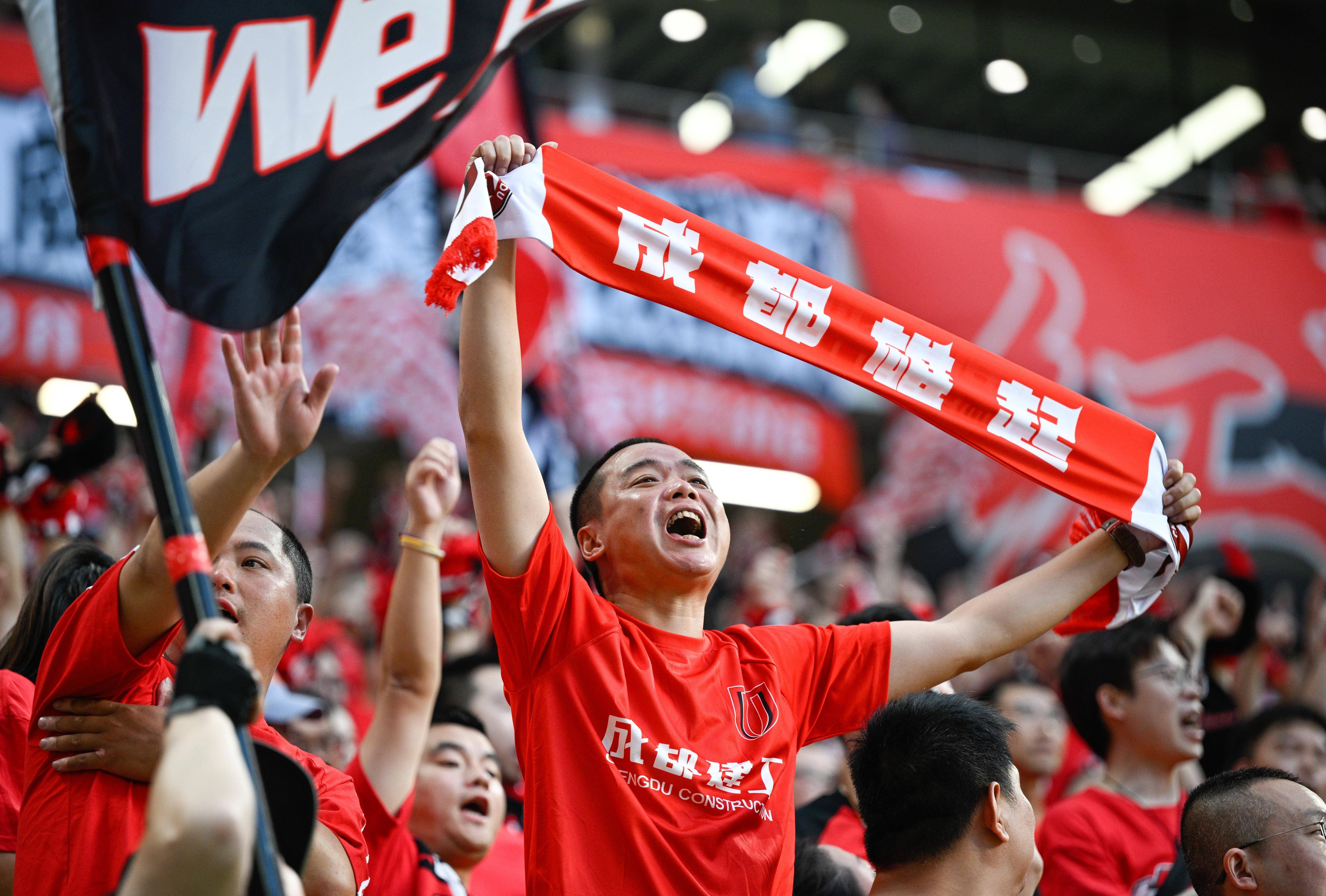 爱游戏官网-球队主场氛围热烈，球迷支持度高涨的简单介绍