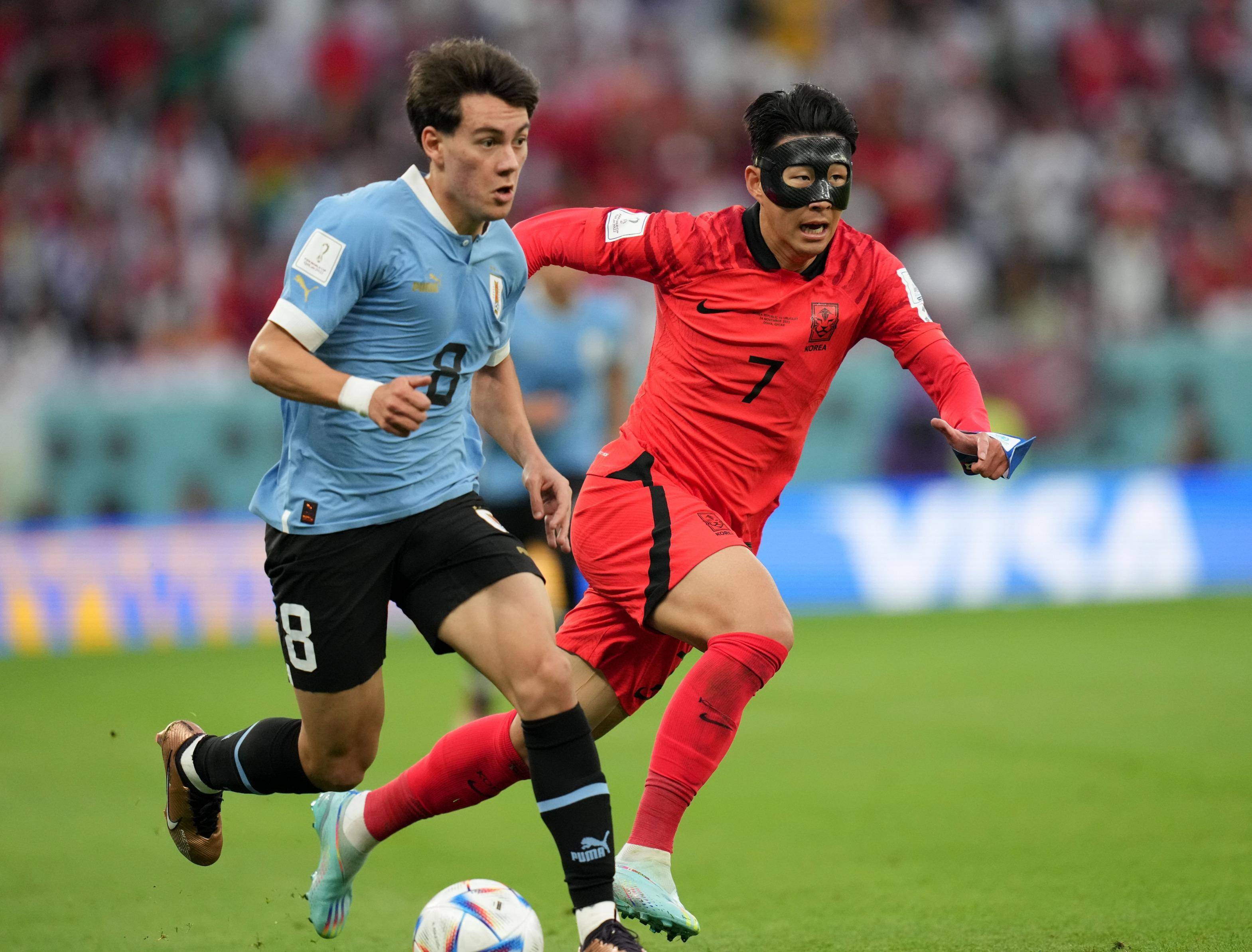 塞尔维亚赢球晋级，格鲁吉亚遭殃出局