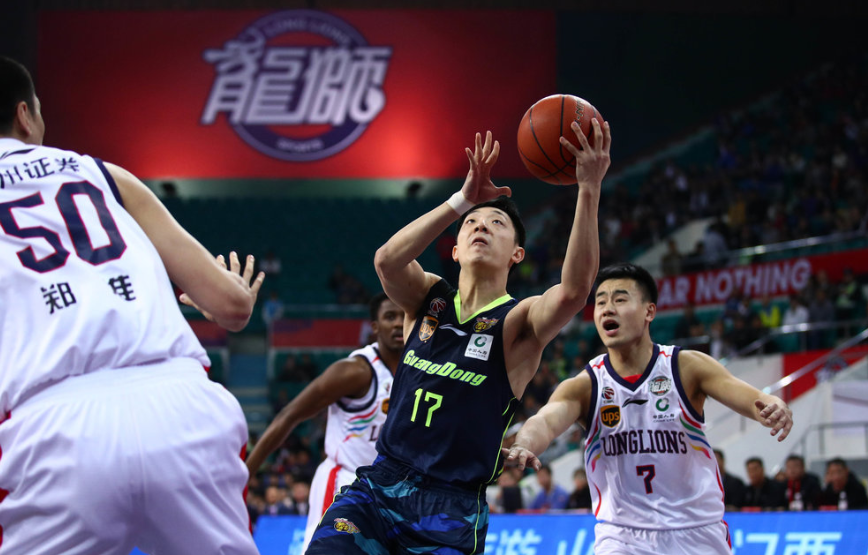 中场核心伤愈复出，永昌期待重回胜利走向的简单介绍