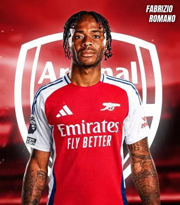 阿森纳战平布莱顿，追赶失利