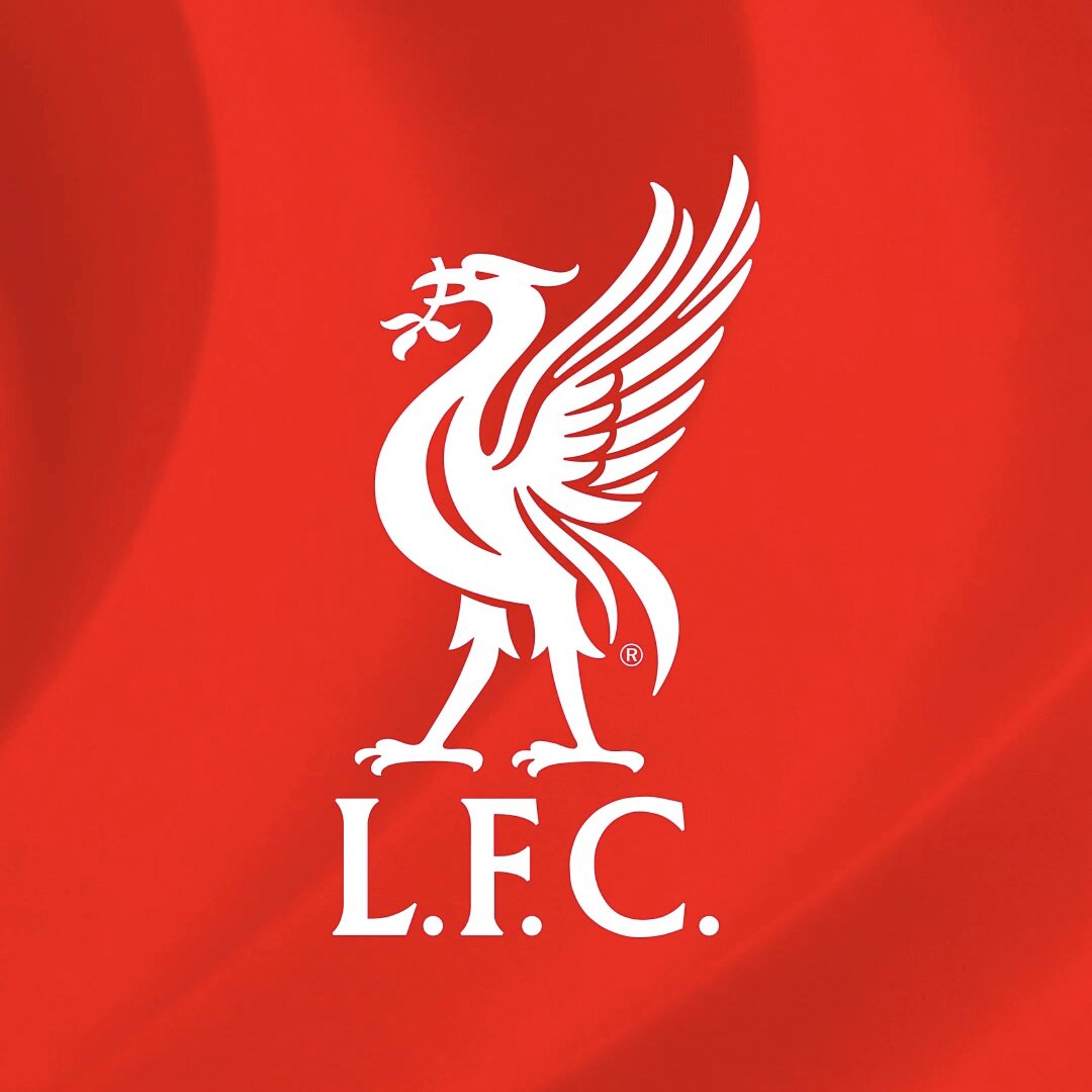 利物浦再次获得胜利，稳扎稳打的简单介绍