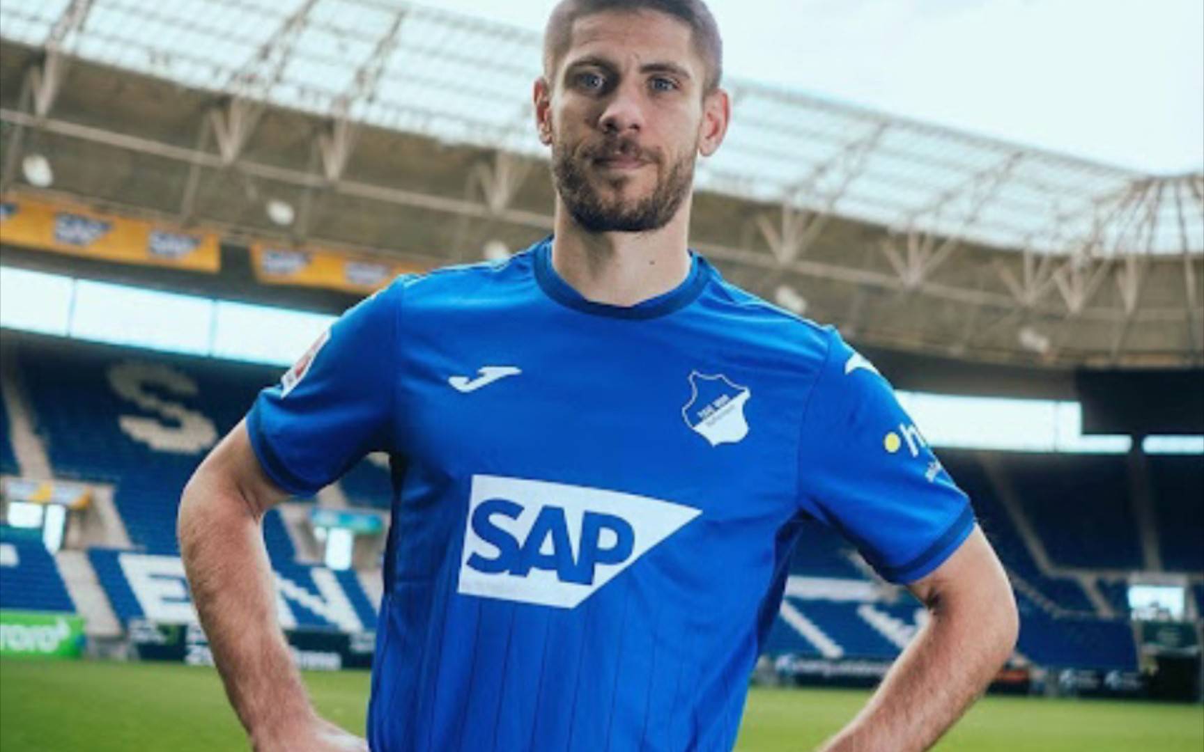 弗赖堡将在客场挑战霍芬海姆,能否取得关键胜利?的简单介绍 弗赖堡将在客场挑战霍芬海姆,能否取得关键胜利?的简单介绍