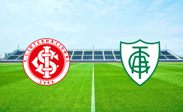 重庆攻击力十足，客场轻松取胜的简单介绍