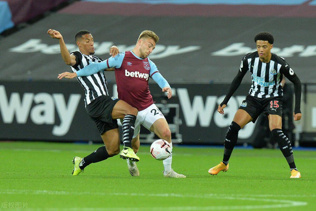 重庆攻击力十足，客场轻松取胜的简单介绍