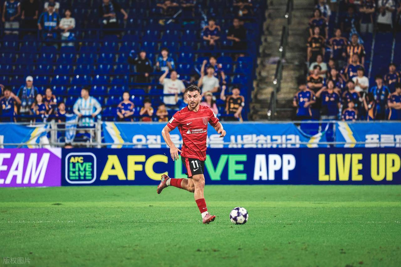 关于阿贾克斯争取夺得冠军联赛冠军,为球迷拼尽全力的信息 关于阿贾克斯争取夺得冠军联赛冠军,为球迷拼尽全力的信息