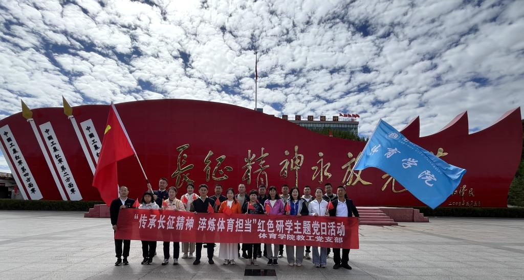 甘肃兰州成大意志坚定，全队备战争夺胜利