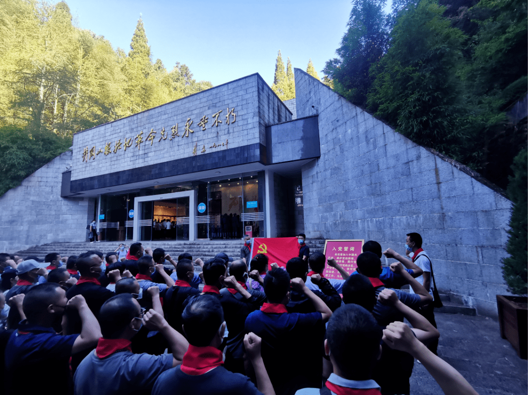 甘肃兰州成大意志坚定，全队备战争夺胜利