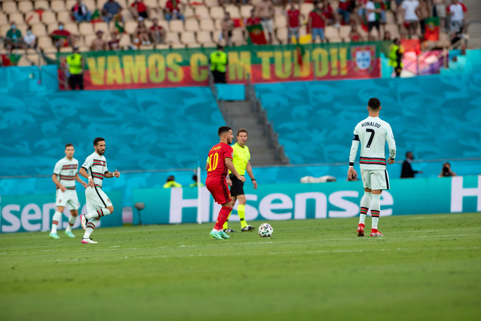 包含葡萄牙横扫法国新特罗不新便改的词条