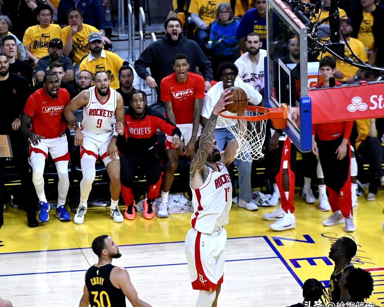 包含波特兰豪取连胜，灭勇士击败的词条