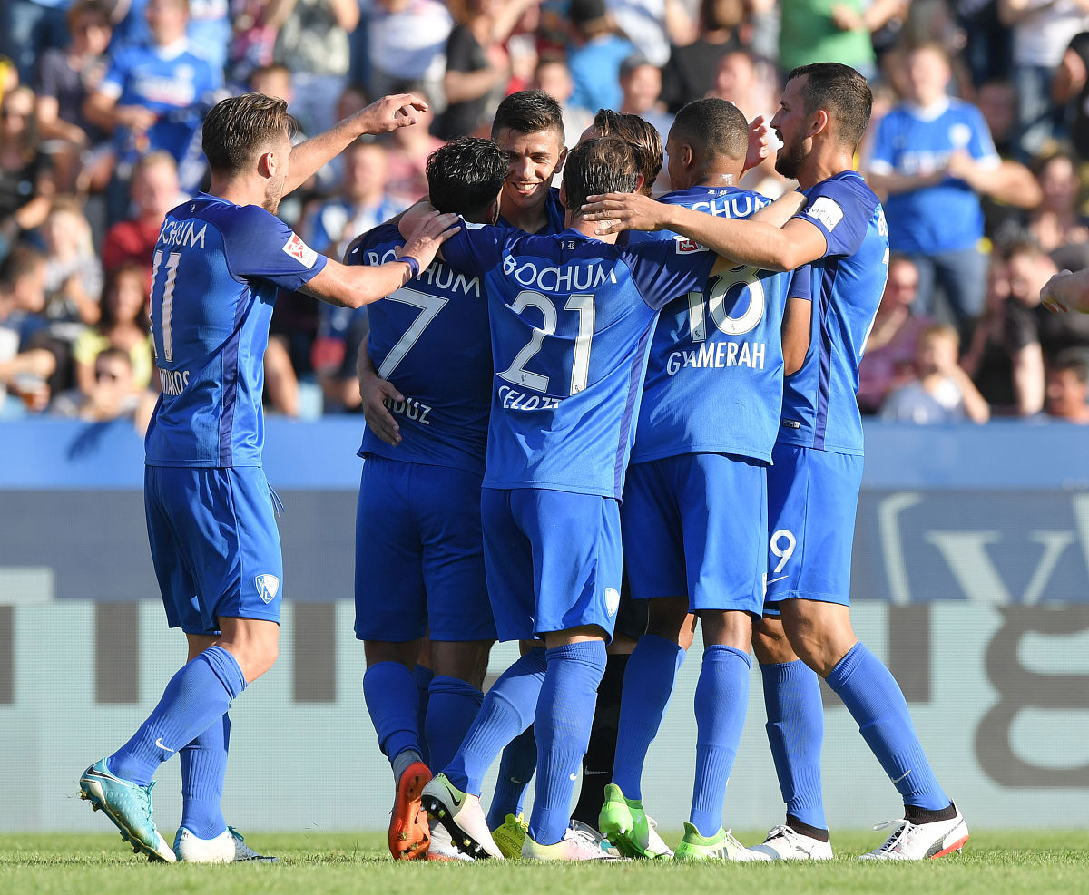 巴黎圣日耳曼主教练暗示战术调整，法甲比赛或现新景象的简单介绍