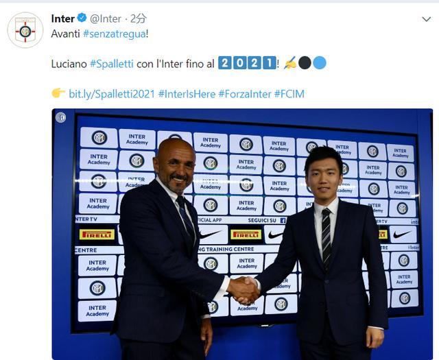 新赛季球队引援政策引发热议